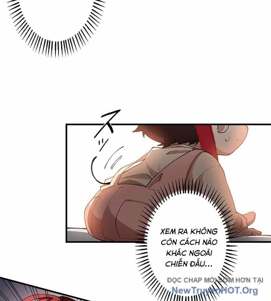 Ranker Sss Được Chọn - Chương 9 - ảnh 62