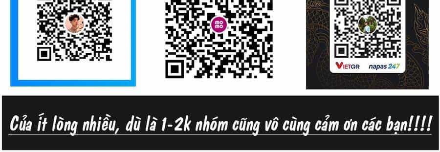 Rạp Chiếu Phim Địa Ngục - Chương 32 - ảnh 2