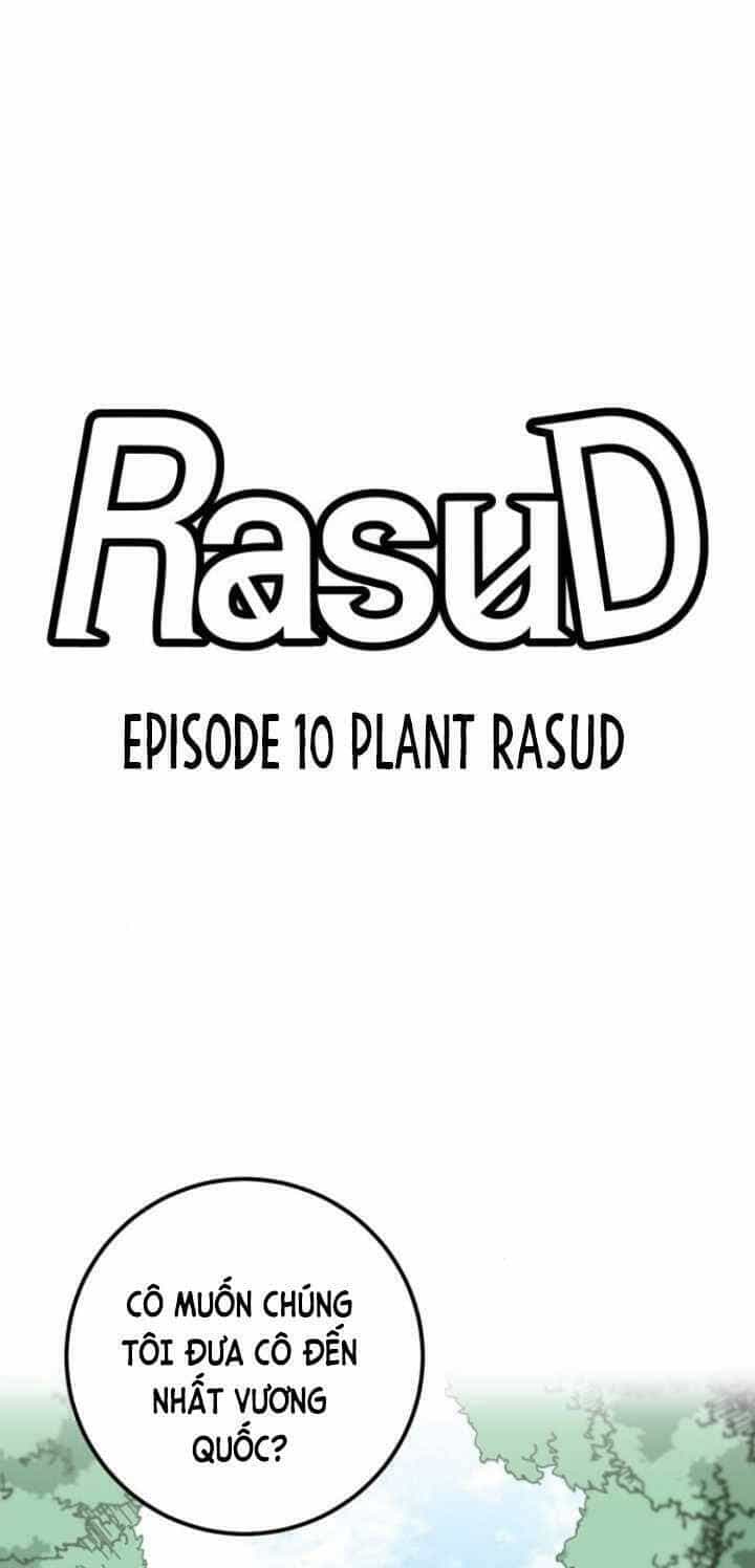 Rasud - Chương 10 - ảnh 24