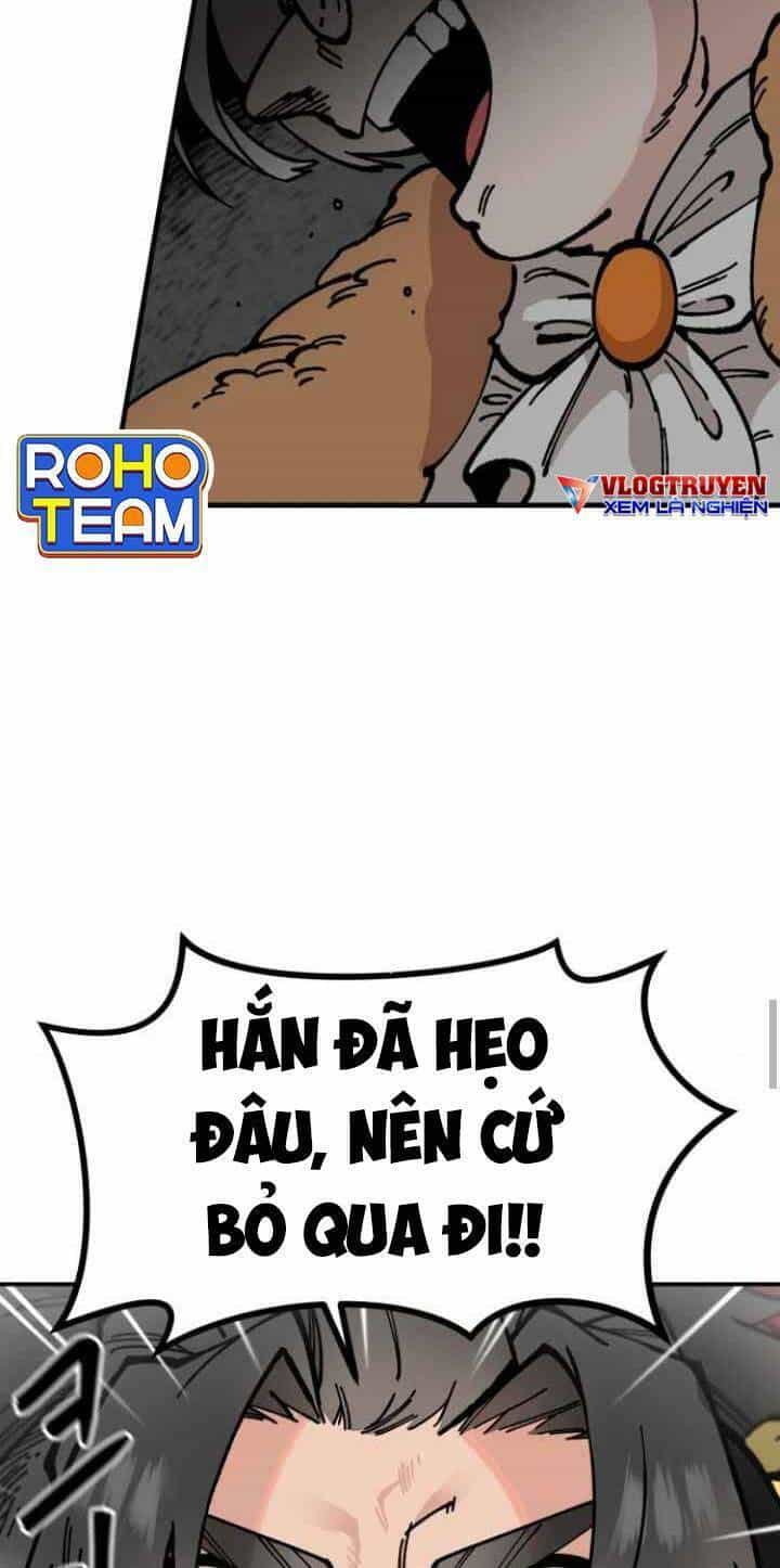 Rasud - Chương 11 - ảnh 12