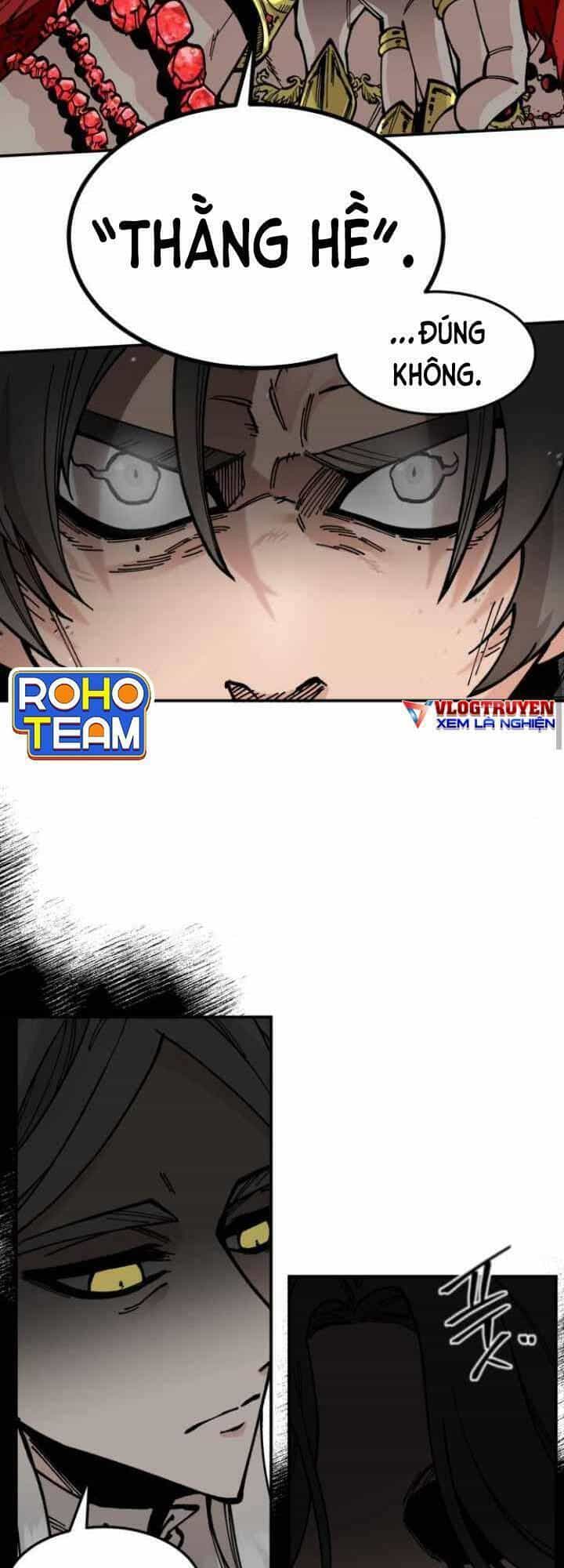 Rasud - Chương 11 - ảnh 17