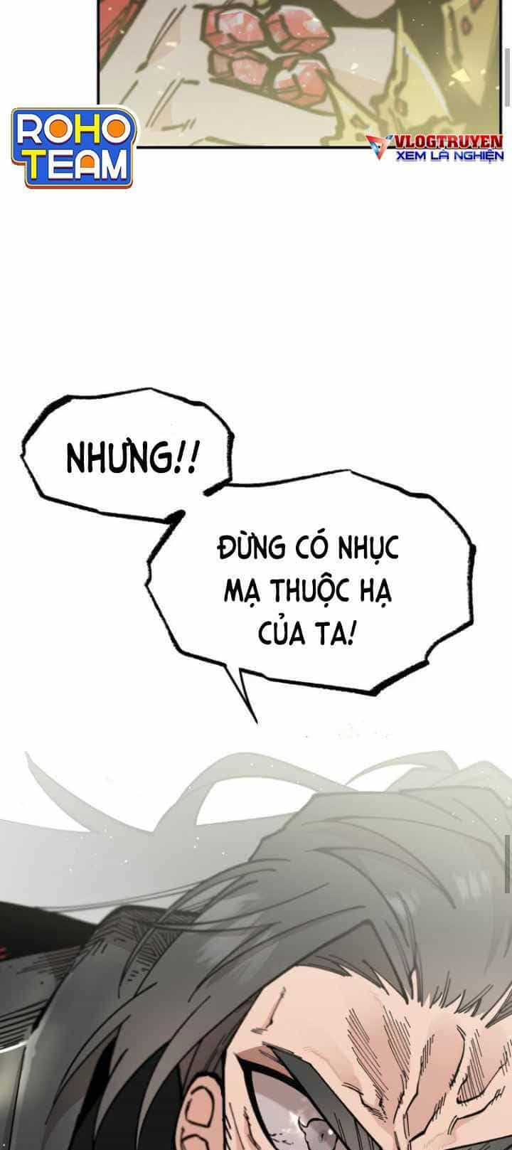 Rasud - Chương 11 - ảnh 27