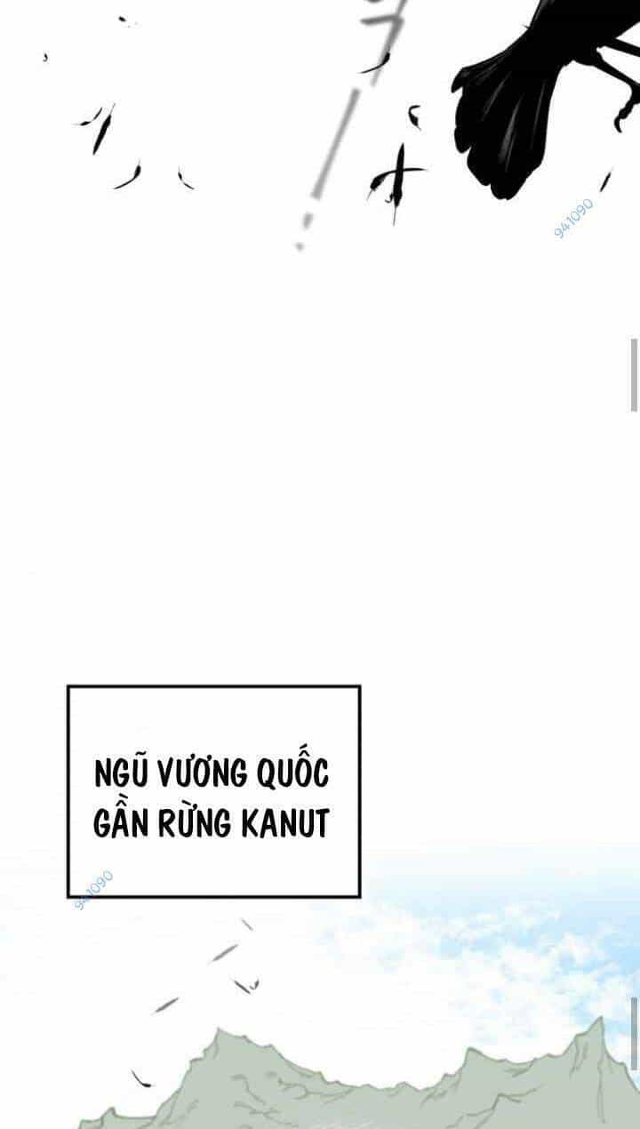 Rasud - Chương 11 - ảnh 42