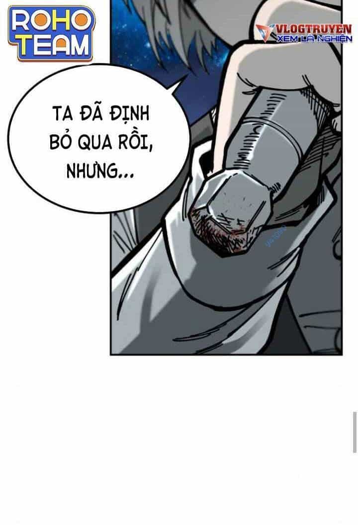 Rasud - Chương 12 - ảnh 26