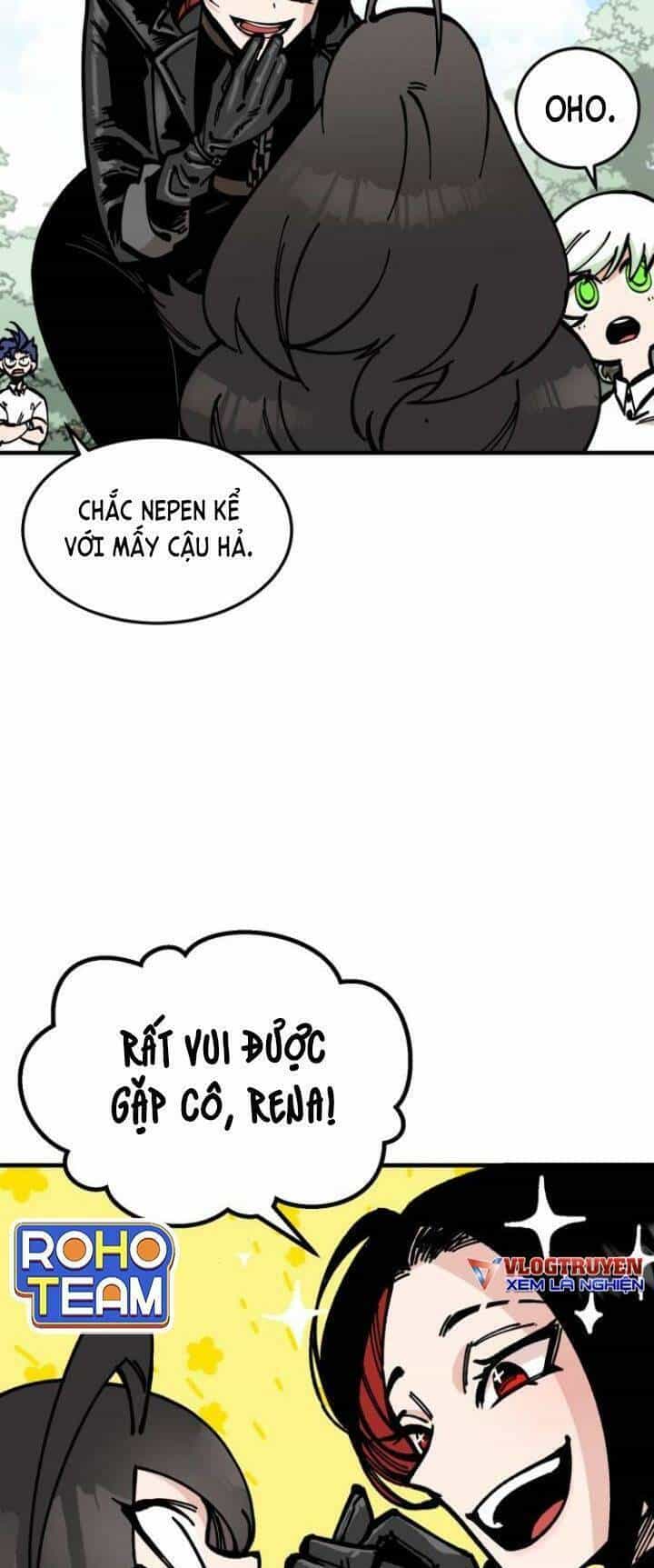 Rasud - Chương 14 - ảnh 7