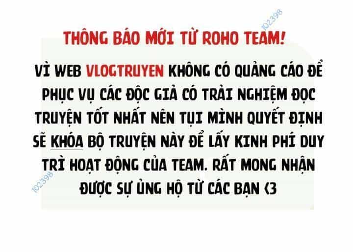 Rasud - Chương 16 - ảnh 1