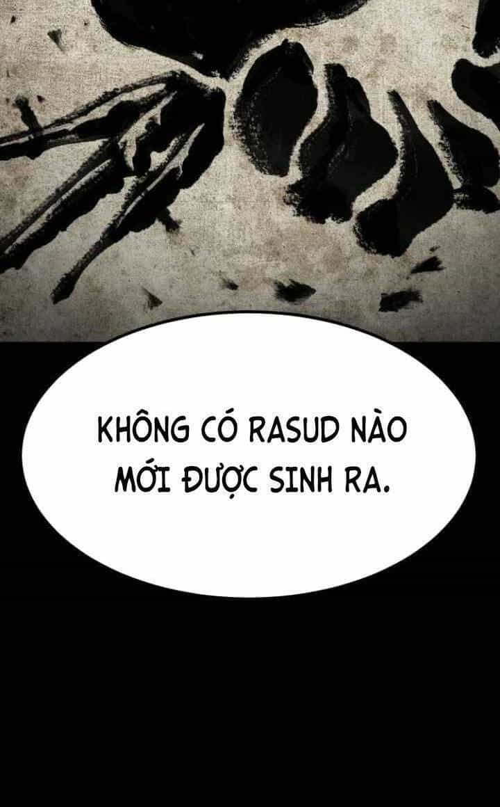 Rasud - Chương 16 - ảnh 34