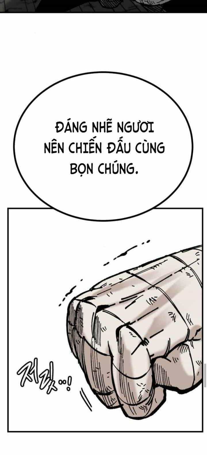 Rasud - Chương 16 - ảnh 49