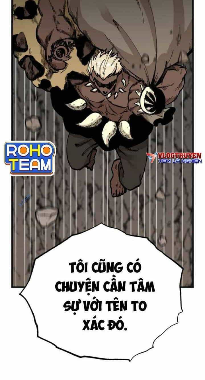 Rasud - Chương 16 - ảnh 9