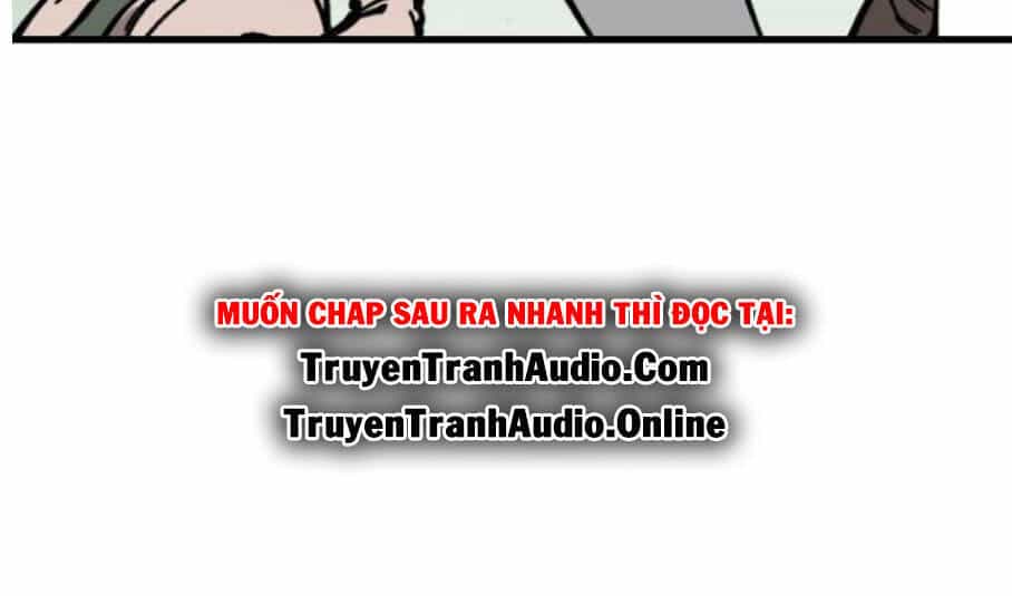 Rasud - Chương 2 - ảnh 38