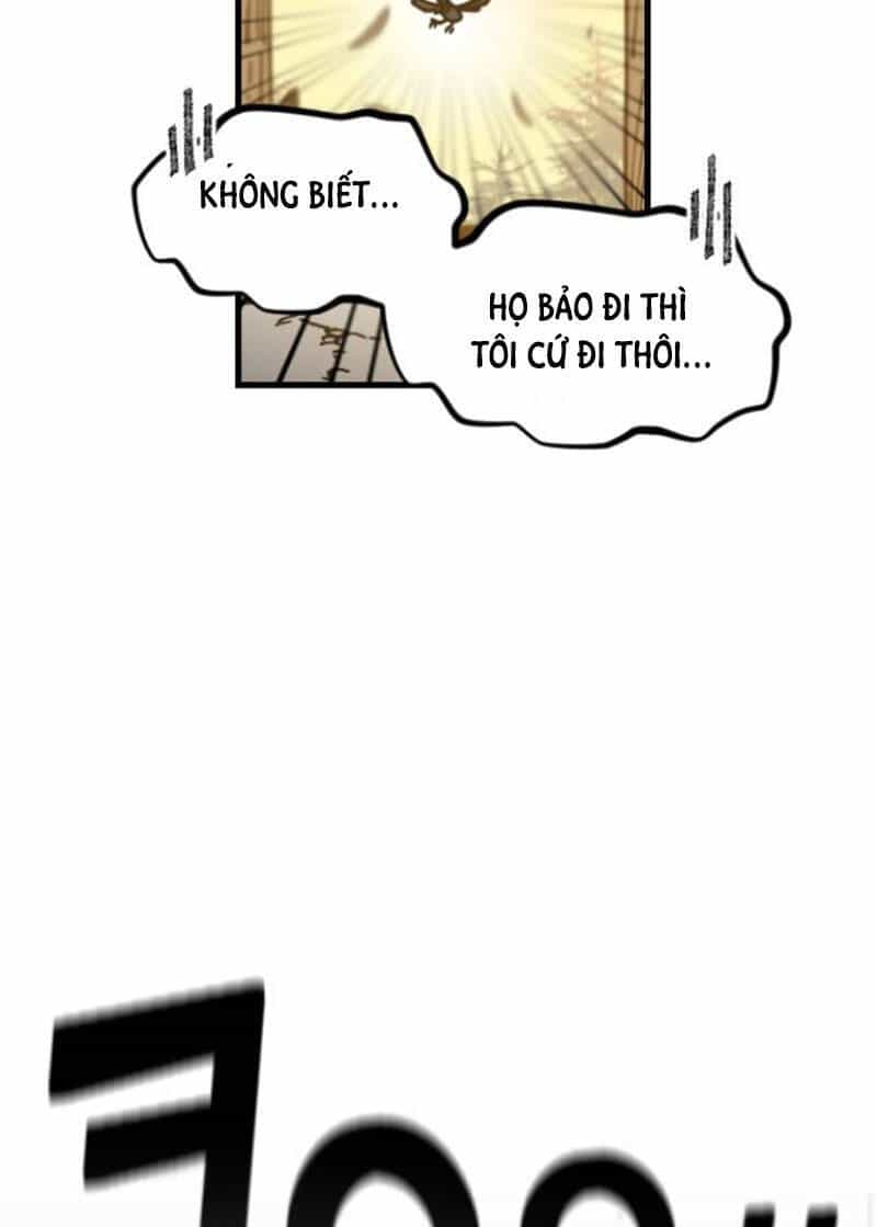 Rasud - Chương 3 - ảnh 38