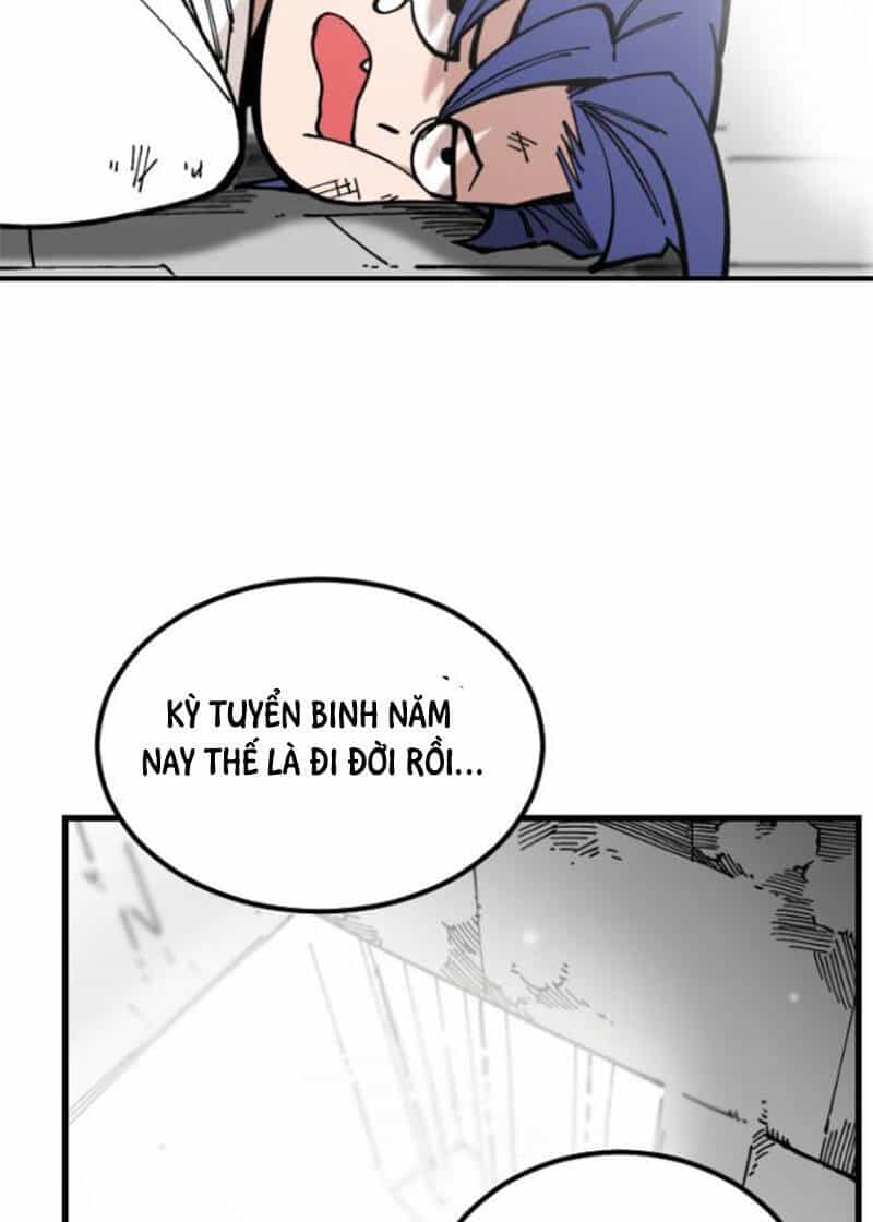 Rasud - Chương 3 - ảnh 8