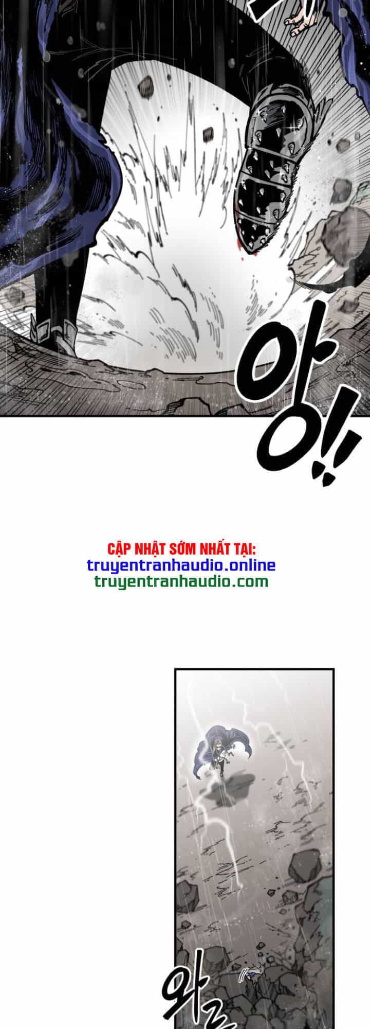Rasud - Chương 7 - ảnh 3