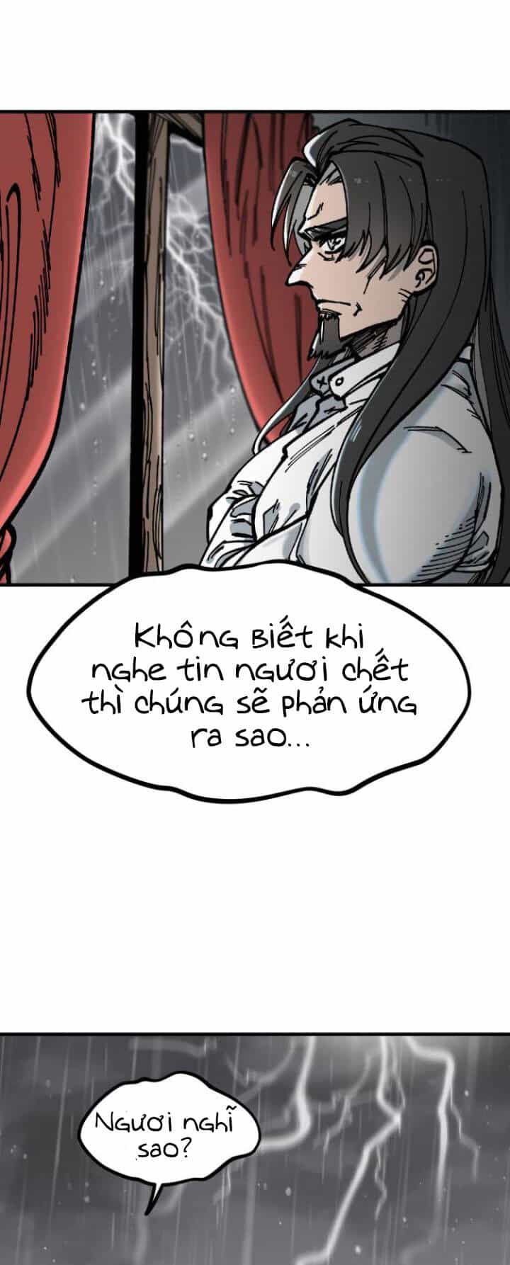 Rasud - Chương 7 - ảnh 64