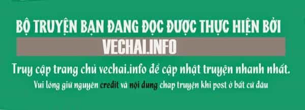Re:monster - Chương 11 - ảnh 1