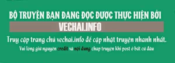 Re:monster - Chương 11 - ảnh 24