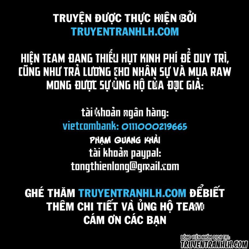 Re:monster - Chương 49 - ảnh 1