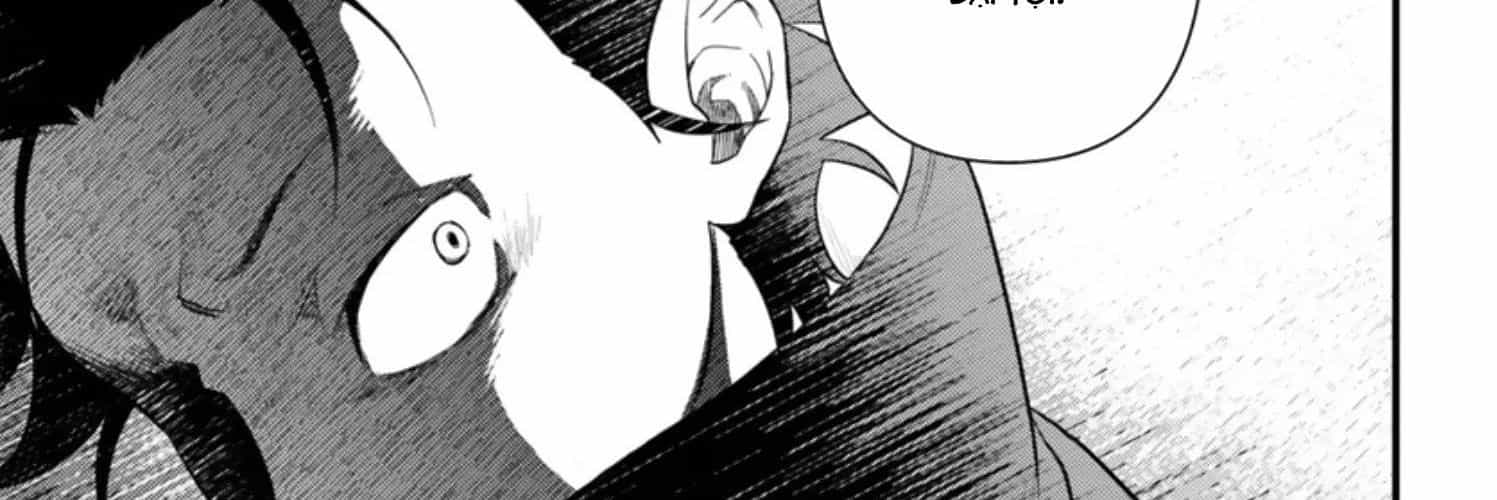 Re:zero - Bắt Đầu Lại Ở Thế Giới Khác - Chương 6 - ảnh 106