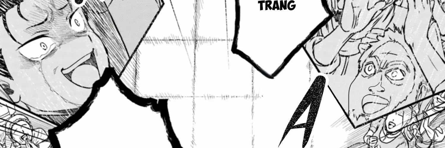 Re:zero - Bắt Đầu Lại Ở Thế Giới Khác - Chương 7 - ảnh 84