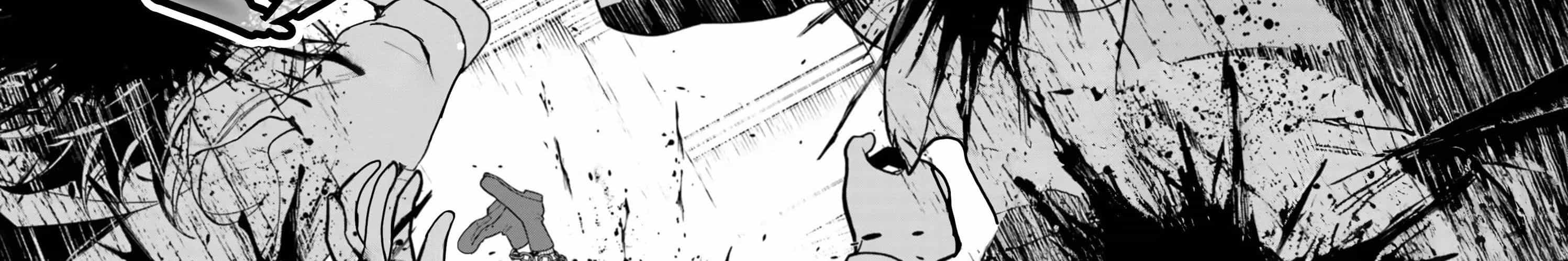 Re:zero - Bắt Đầu Lại Ở Thế Giới Khác - Chương 7 - ảnh 89
