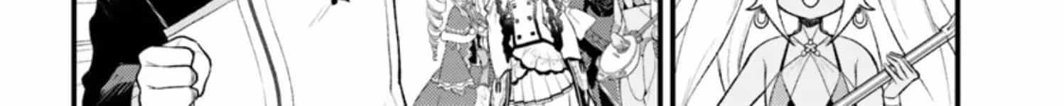 Re:zero - Bắt Đầu Lại Ở Thế Giới Khác - Chương 8 - ảnh 32
