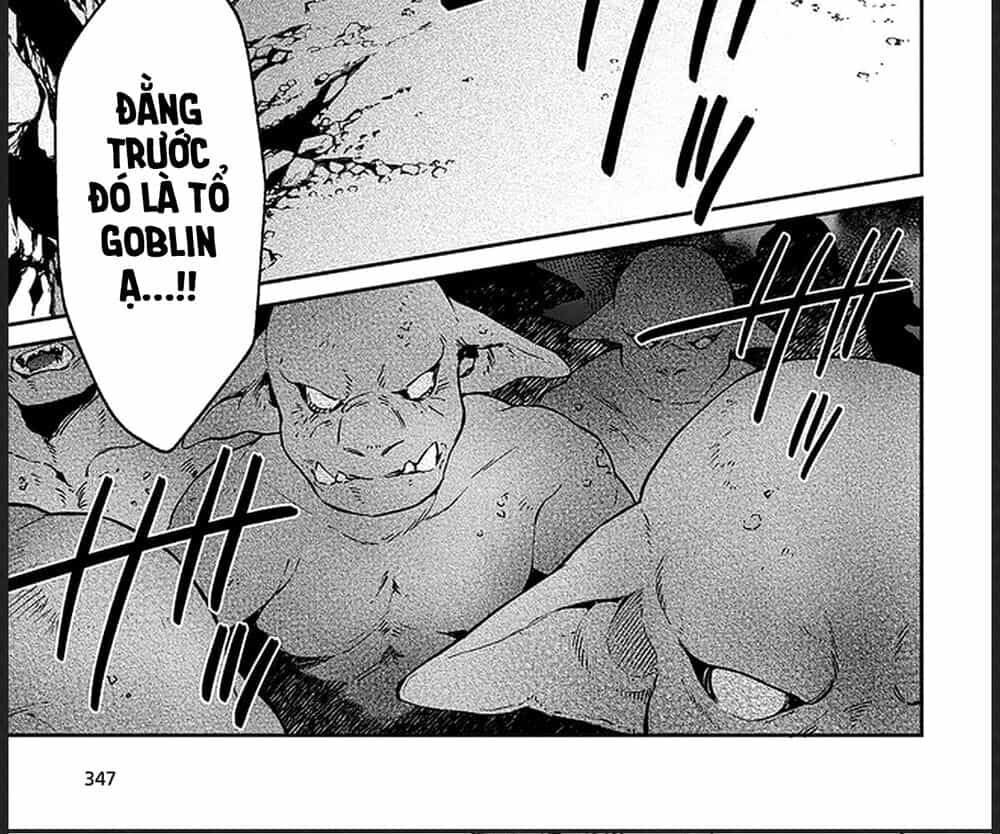 Realist Maou Niyoru Seiiki Naki Isekai Kaikaku - Chương 16 - ảnh 23