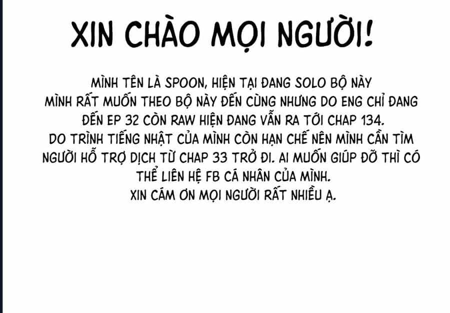 Red Blue - Chương 10 - ảnh 2