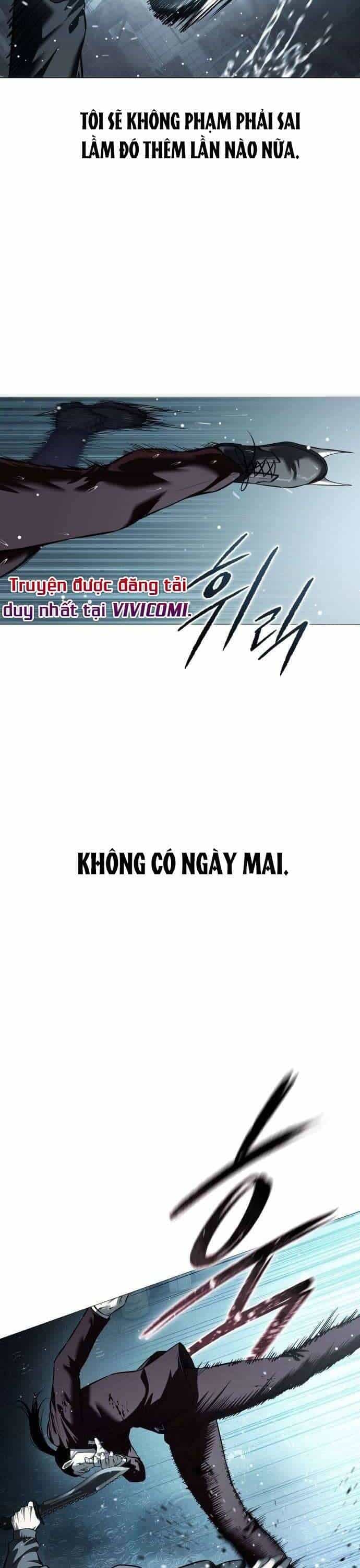 Red Shirt - Chương 13 - ảnh 48