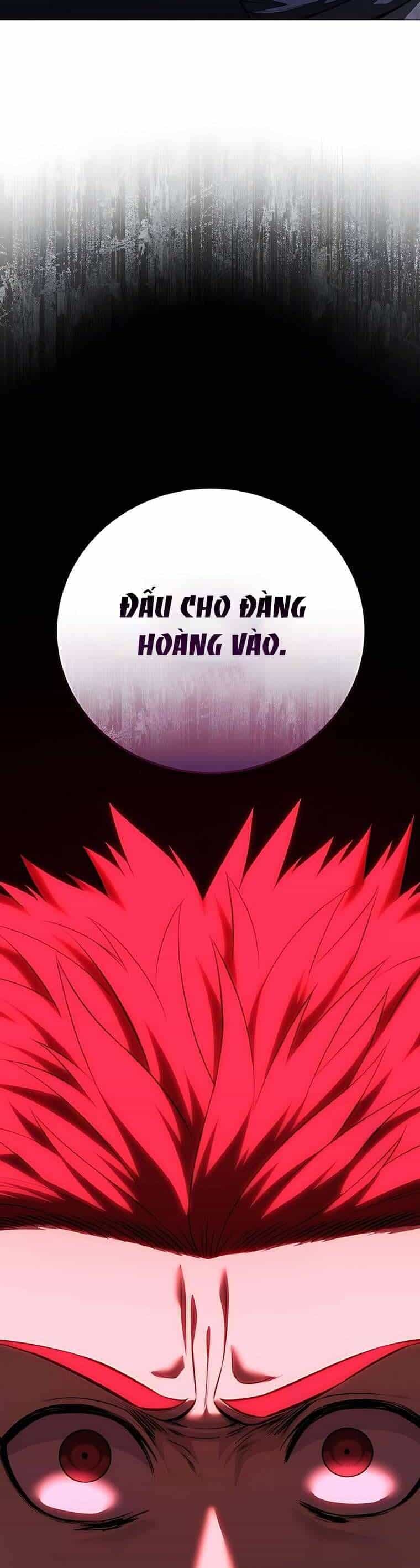 Red Shirt - Chương 19 - ảnh 60