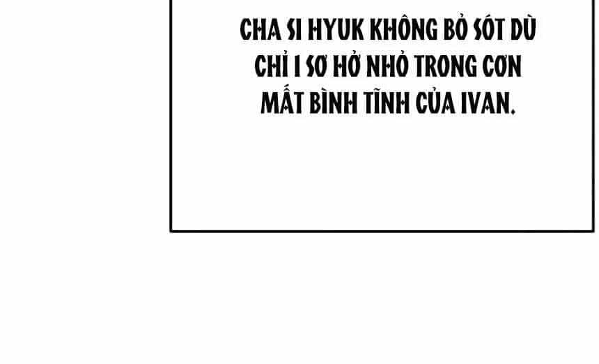 Red Shirt - Chương 49 - ảnh 111