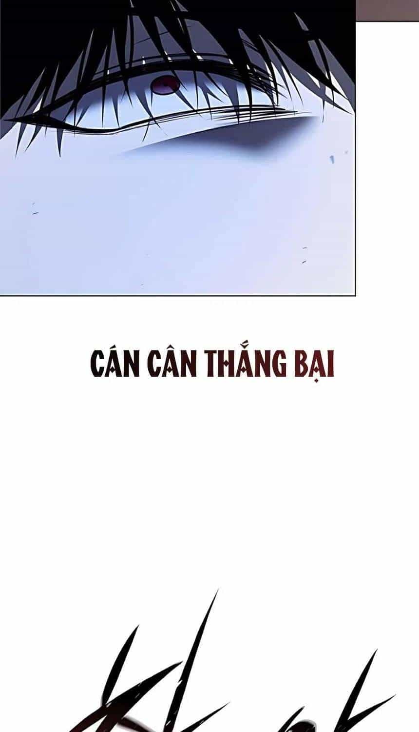 Red Shirt - Chương 49 - ảnh 119