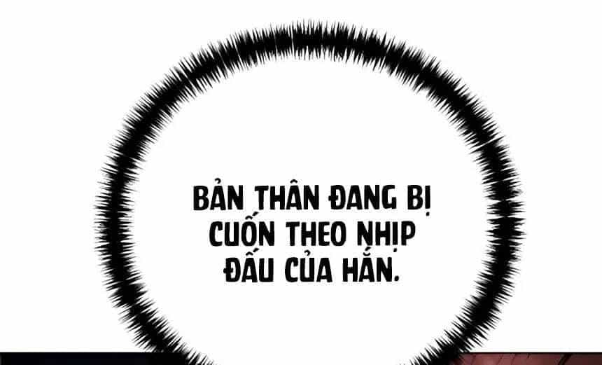 Red Shirt - Chương 49 - ảnh 16