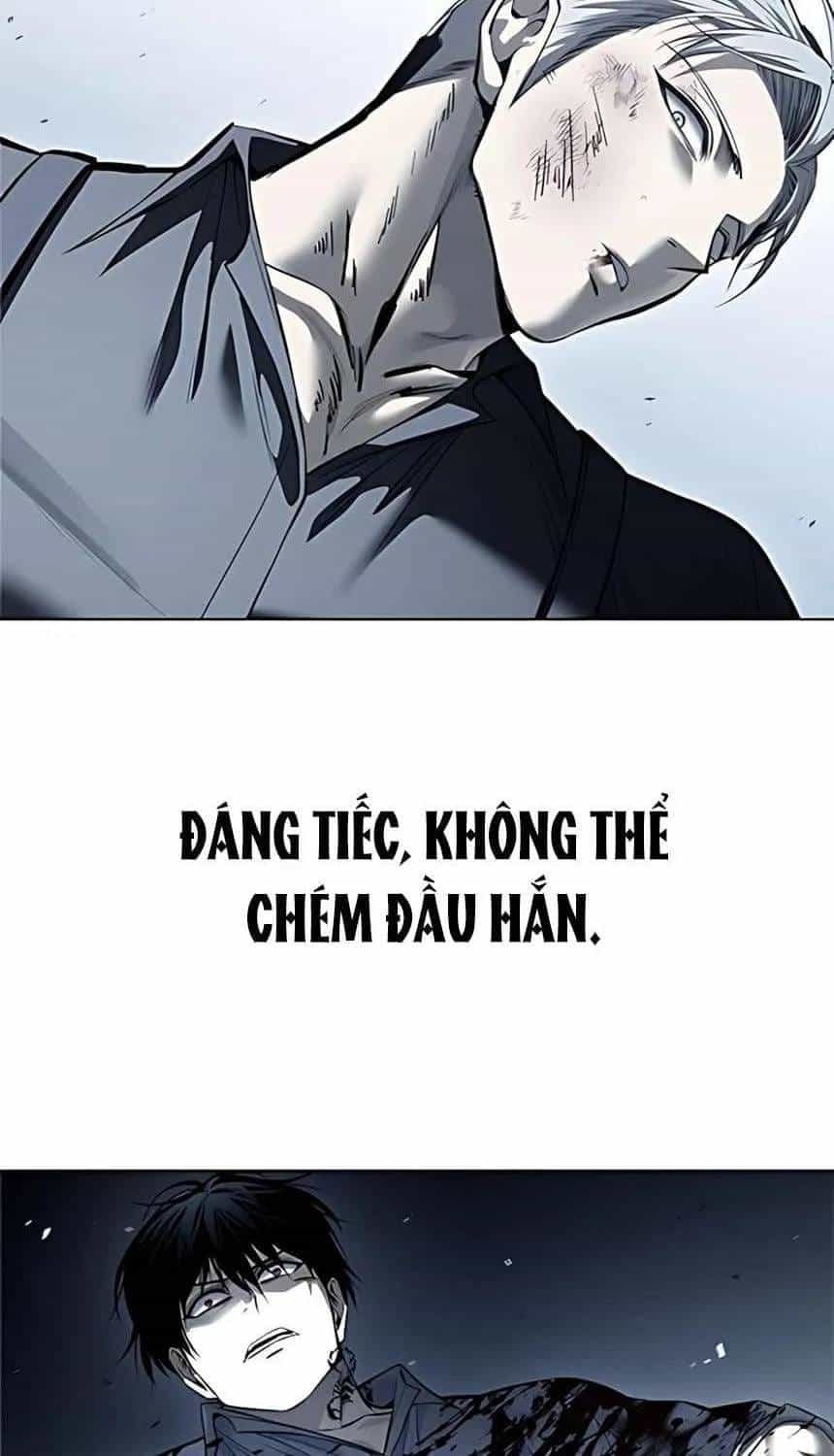 Red Shirt - Chương 49 - ảnh 35