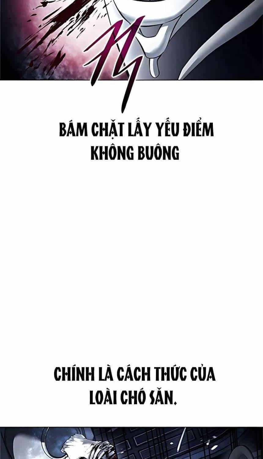 Red Shirt - Chương 49 - ảnh 38