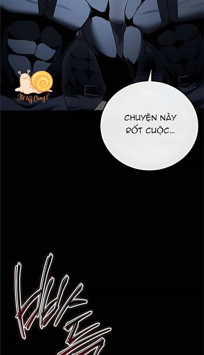 Red Shirt - Chương 50 - ảnh 102
