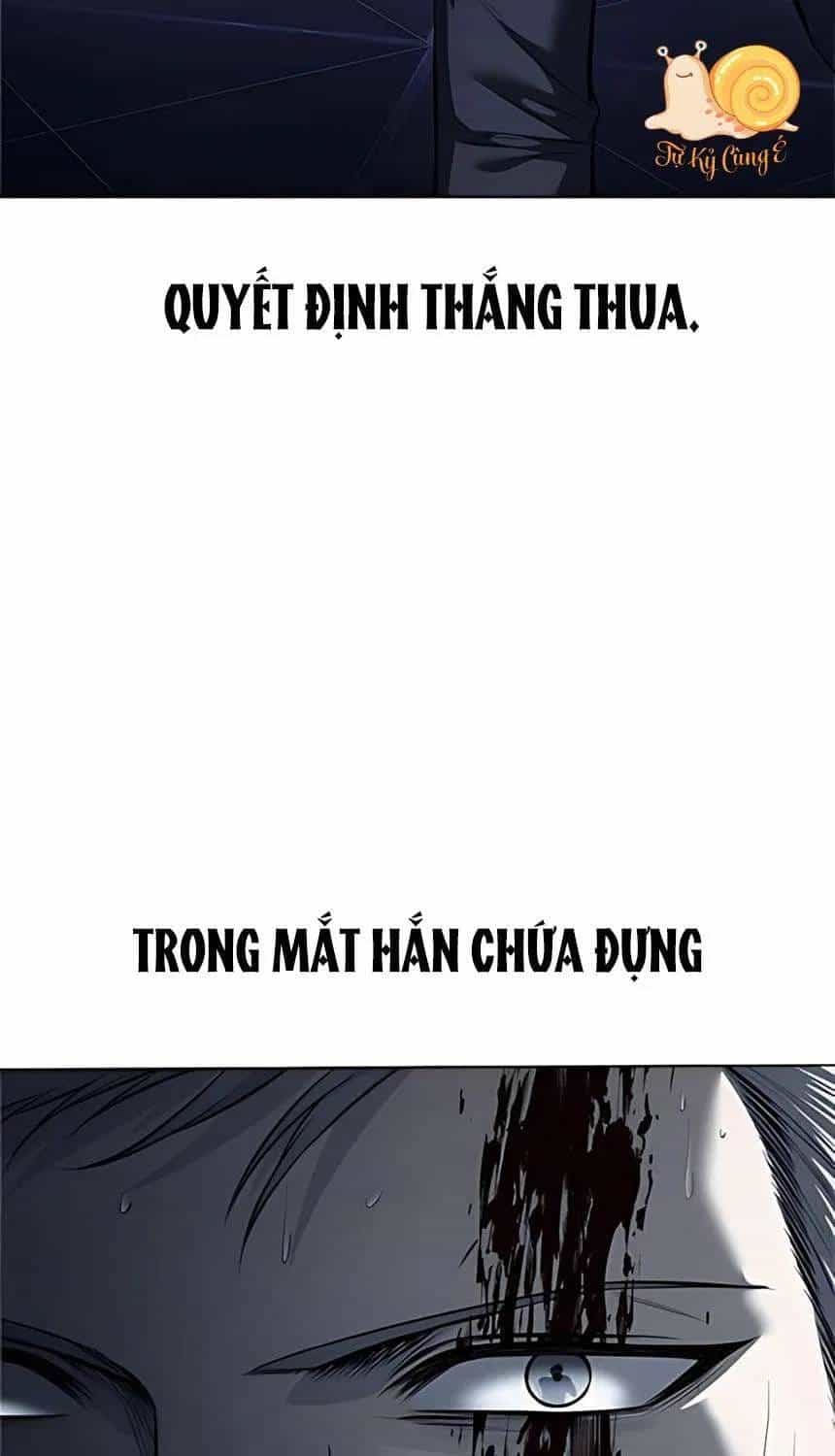Red Shirt - Chương 50 - ảnh 116