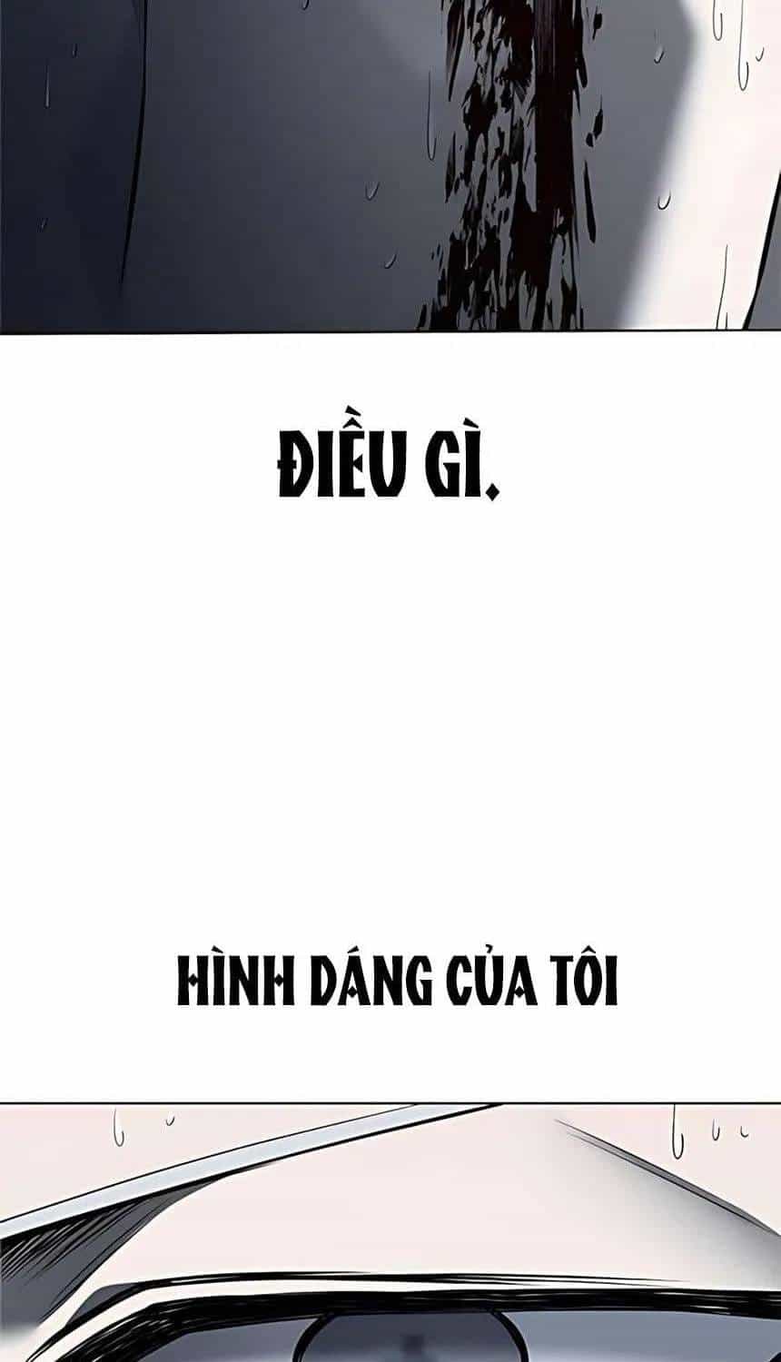 Red Shirt - Chương 50 - ảnh 117