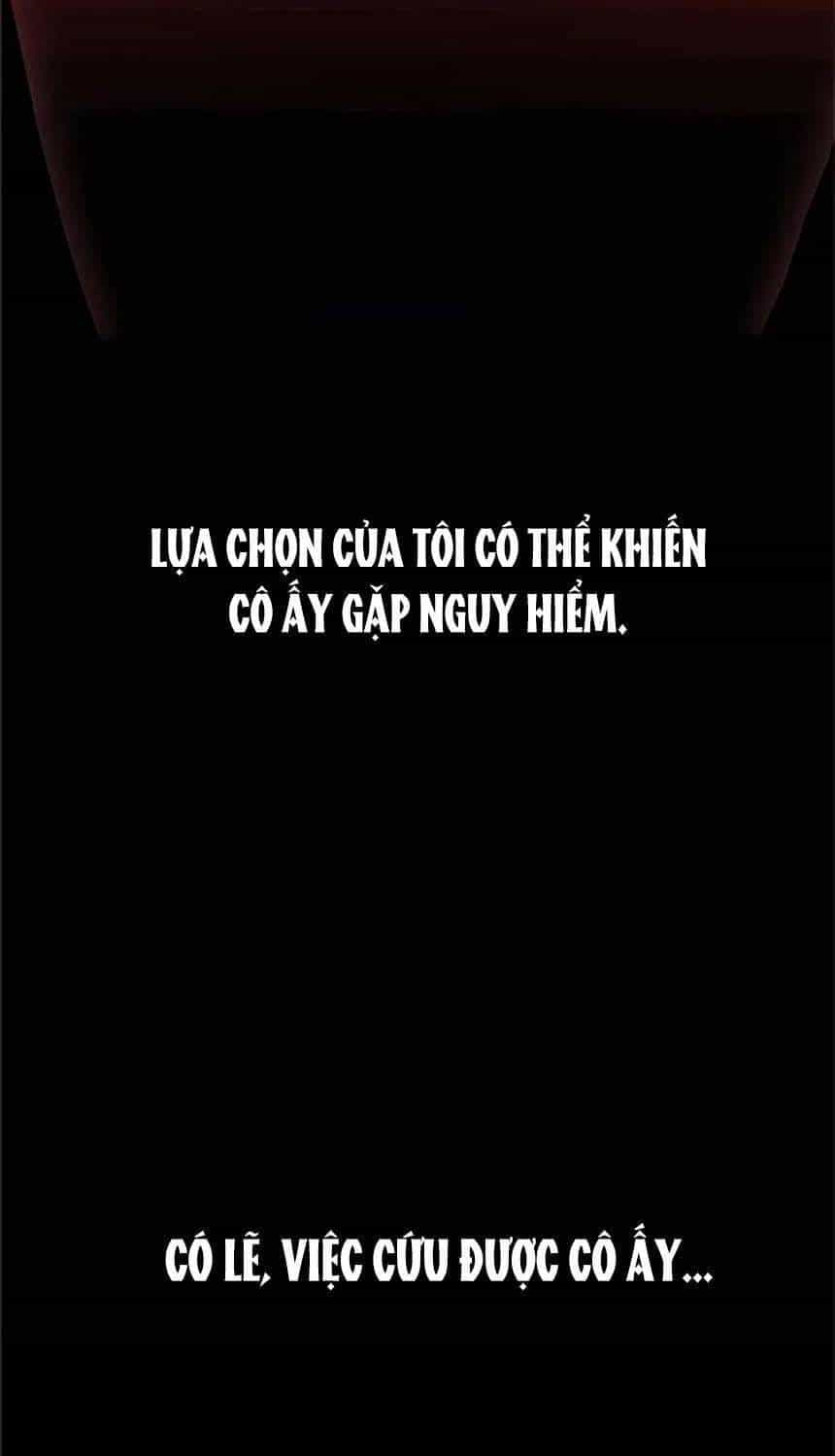 Red Shirt - Chương 50 - ảnh 142