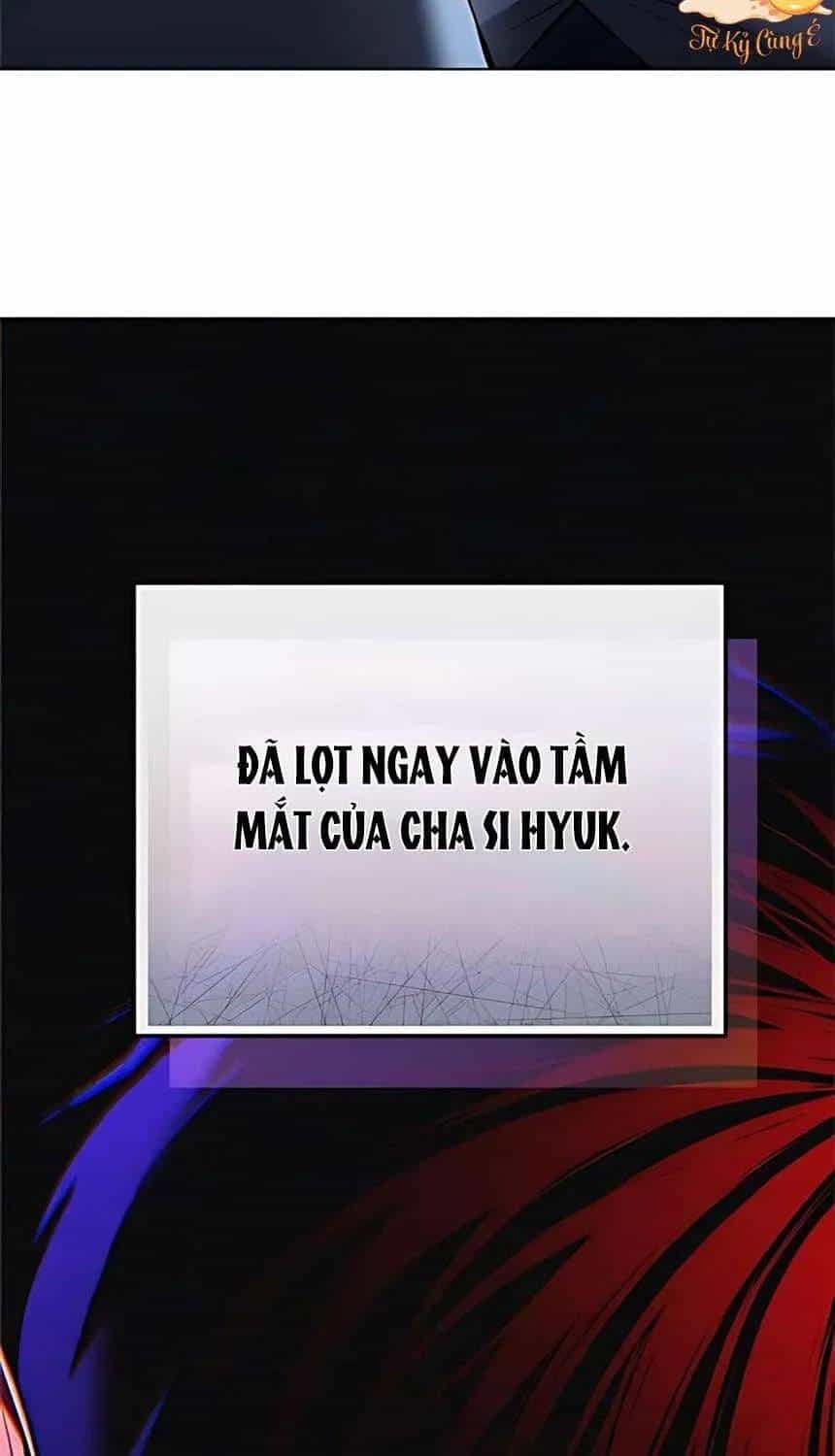 Red Shirt - Chương 50 - ảnh 174