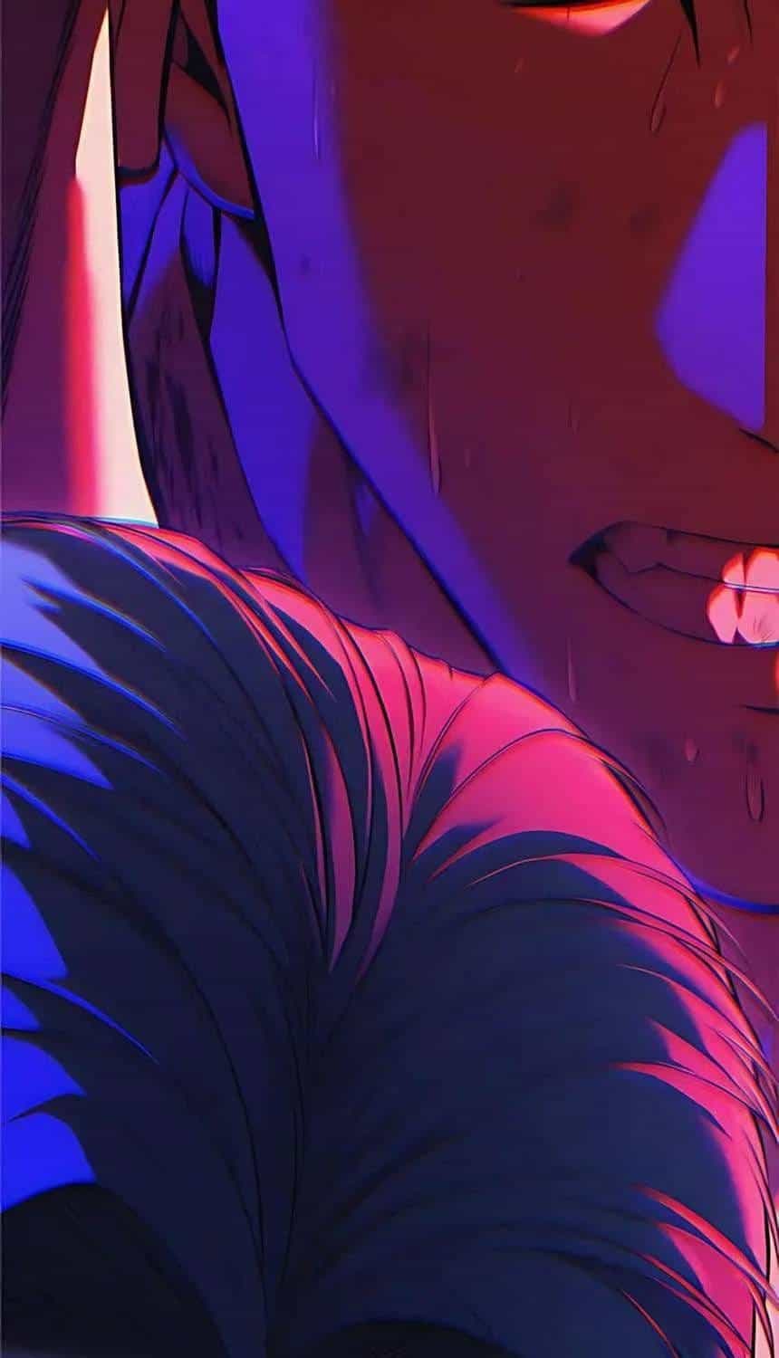 Red Shirt - Chương 50 - ảnh 176