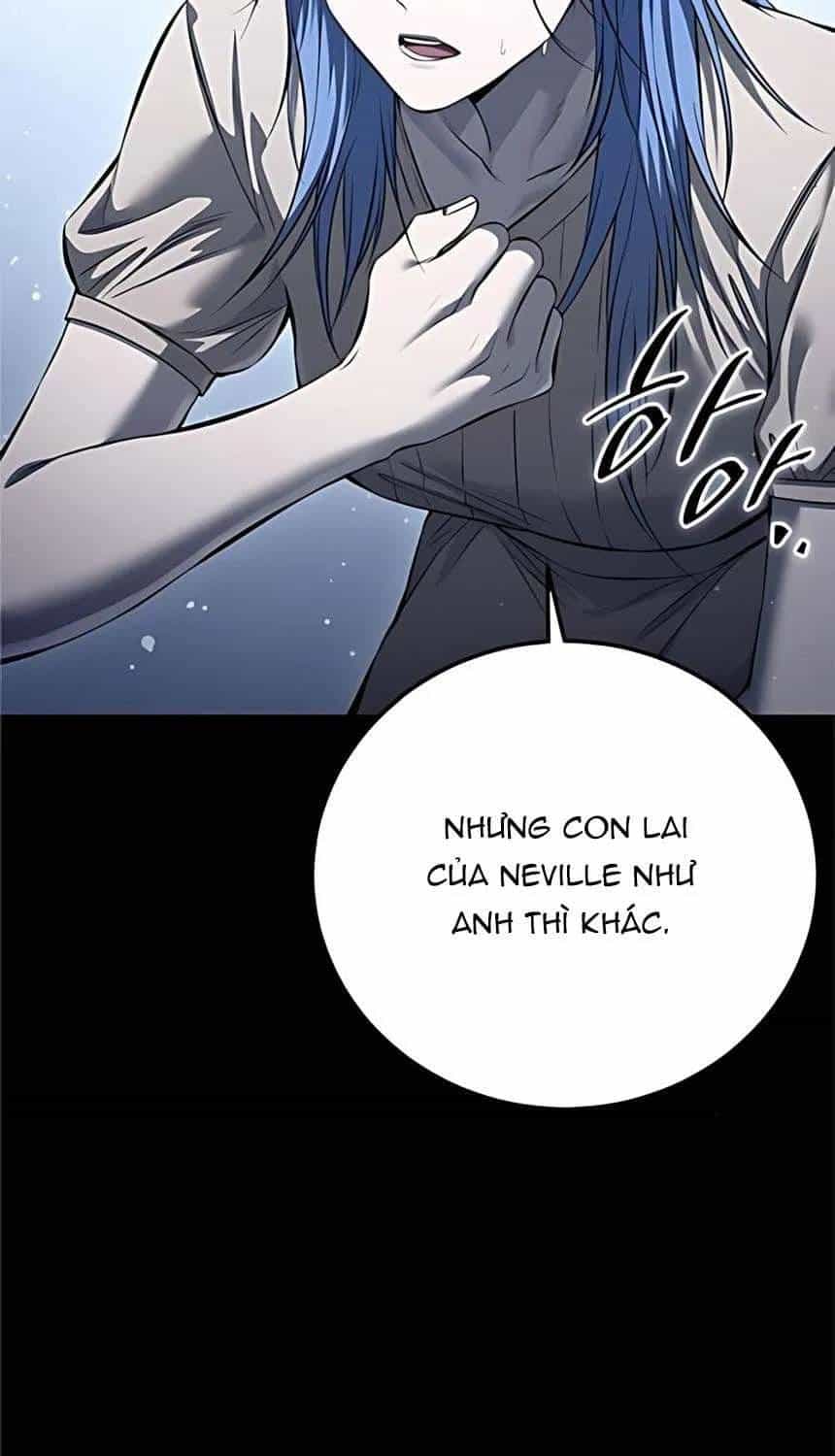 Red Shirt - Chương 50 - ảnh 27