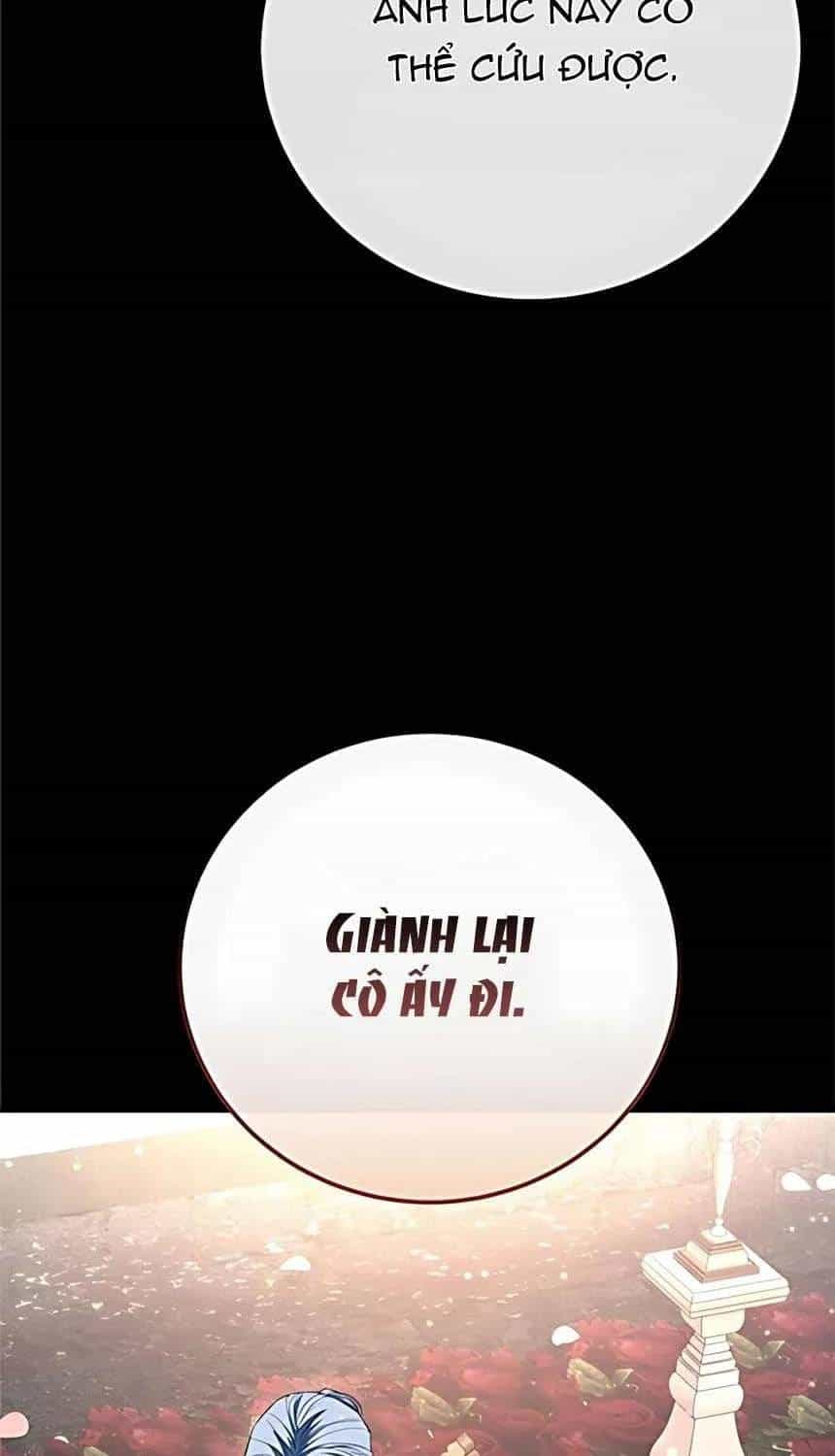 Red Shirt - Chương 50 - ảnh 69