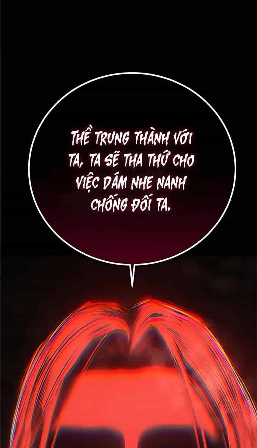 Red Shirt - Chương 50 - ảnh 77