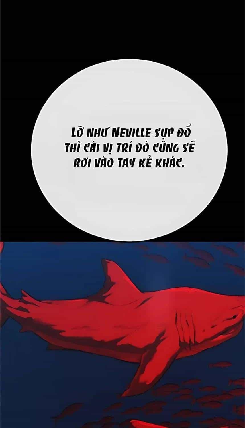 Red Shirt - Chương 50 - ảnh 88