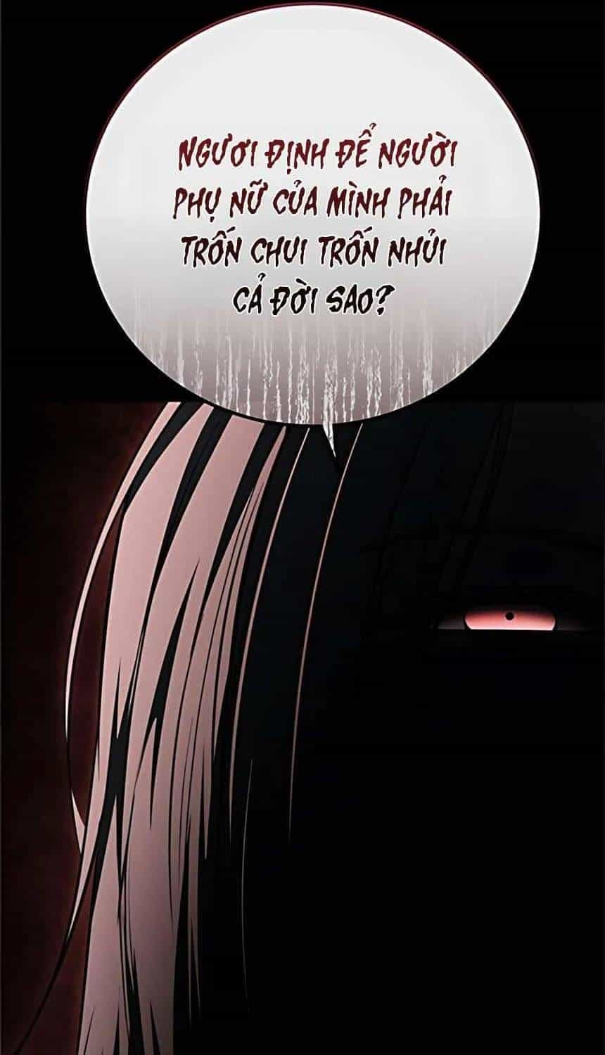 Red Shirt - Chương 50 - ảnh 92