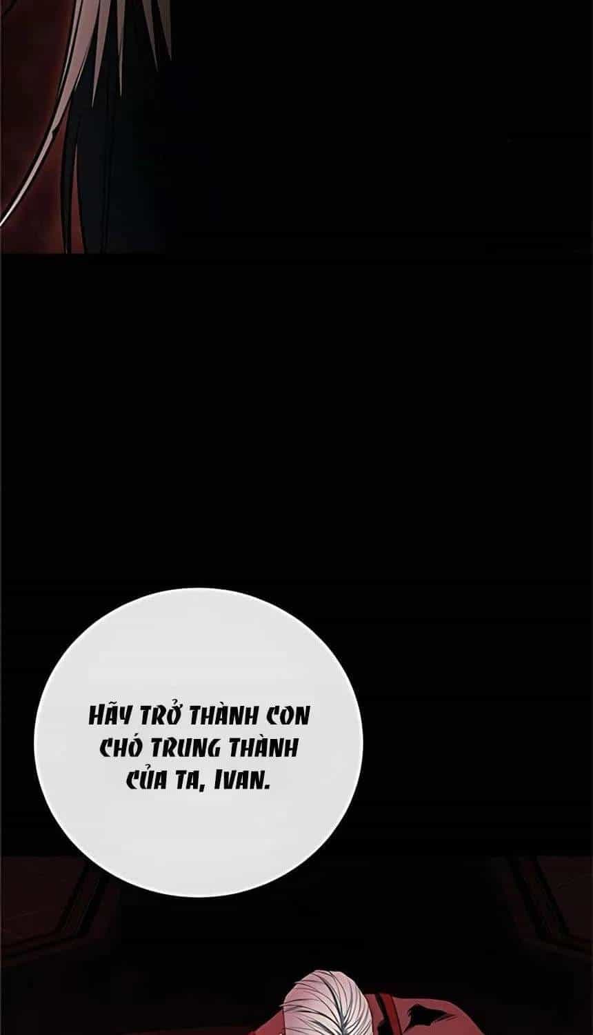 Red Shirt - Chương 50 - ảnh 93