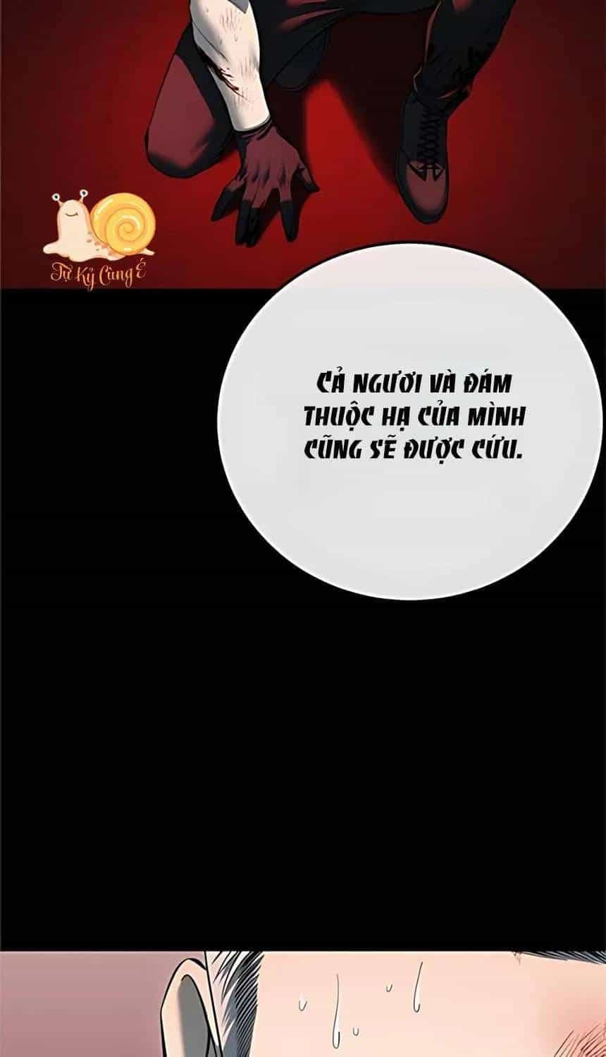 Red Shirt - Chương 50 - ảnh 95