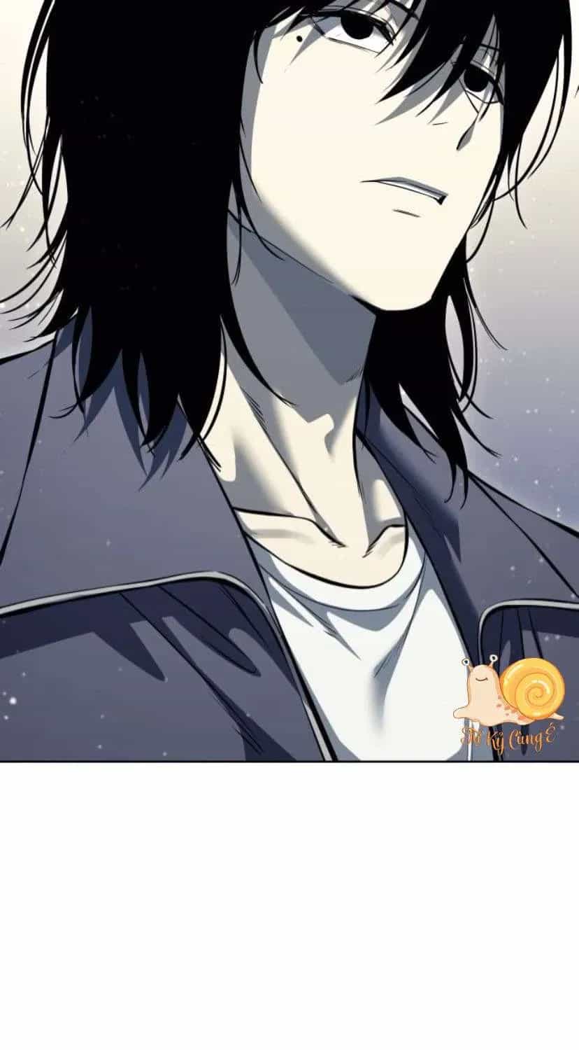 Red Shirt - Chương 52 - ảnh 131