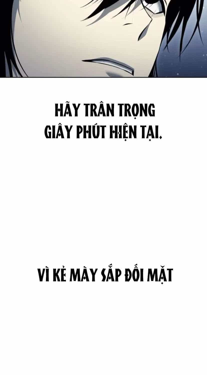 Red Shirt - Chương 52 - ảnh 135