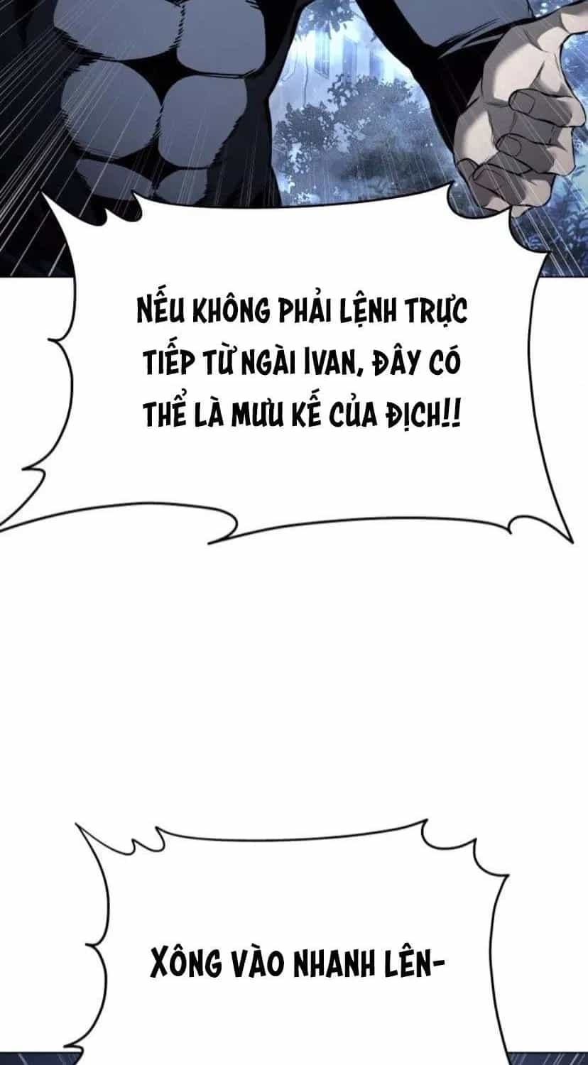 Red Shirt - Chương 52 - ảnh 22